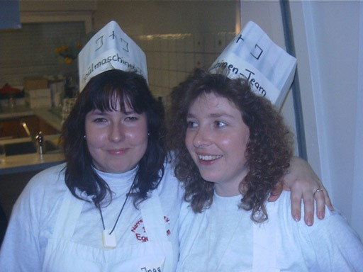 2002 bunter abend egesheim 20110325