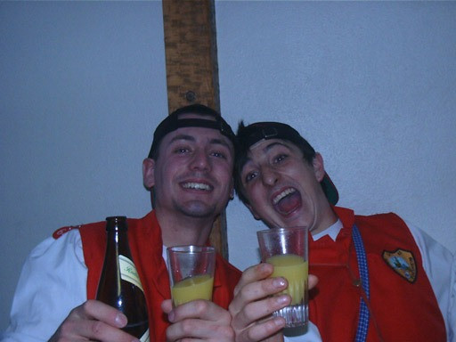 2002 bunter abend egesheim 20110325