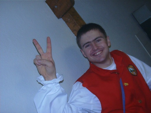 2002 bunter abend egesheim 20110325