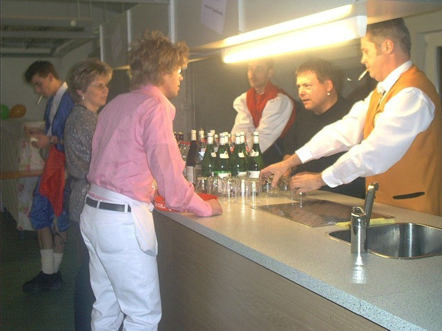 2002 bunter abend egesheim 20110325