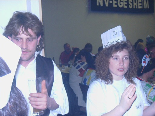 2002 bunter abend egesheim 20110325