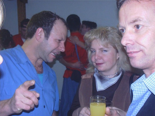 2002 bunter abend egesheim 20110325