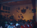 2002 bunter abend egesheim 20110325