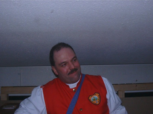 2002 bunter abend egesheim 20110325