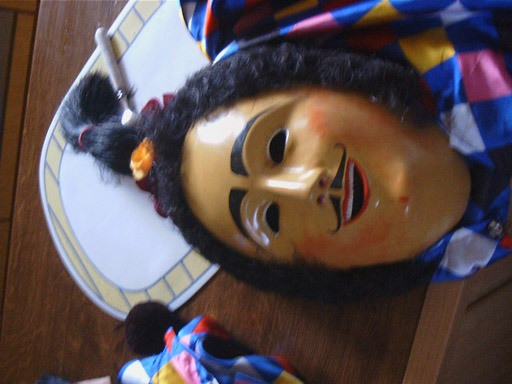 2002 haessabstauben 20110325