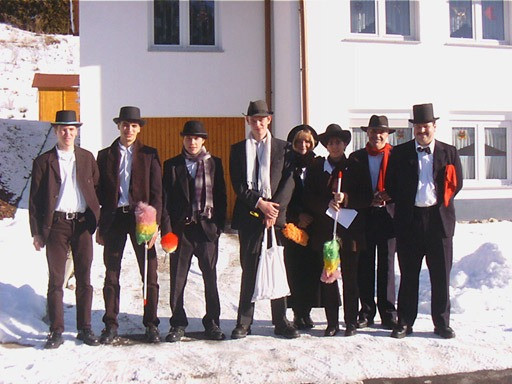 2002 haessabstauben 20110325