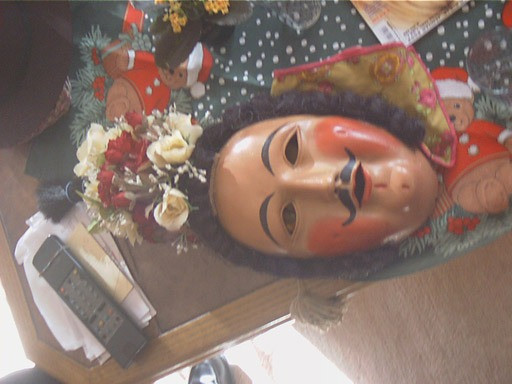 2002 haessabstauben 20110325