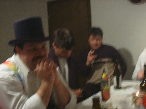 2002 haessabstauben 20110325