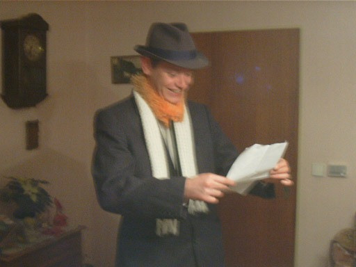 2002 haessabstauben 20110325