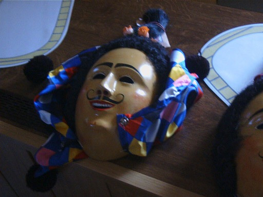 2002 haessabstauben 20110325