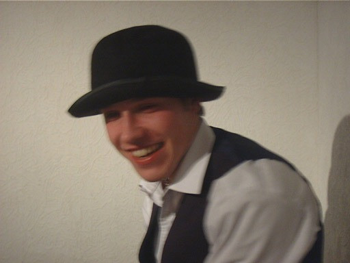 2002 haessabstauben 20110325