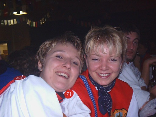 2002 hexennacht kappel 20110325