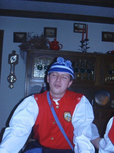 2002 hexennacht kappel 20110325