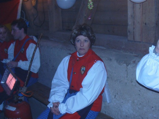 2002 hexennacht kappel 20110325