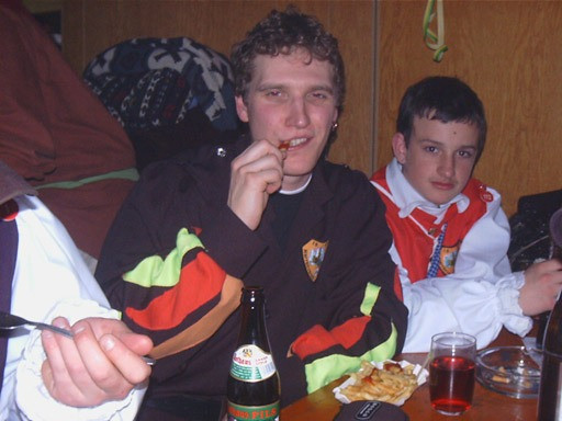 2002 hexennacht kappel 20110325