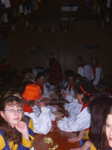 2002 hexennacht kappel 20110325