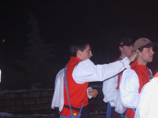 2002 hexennacht kappel 20110325