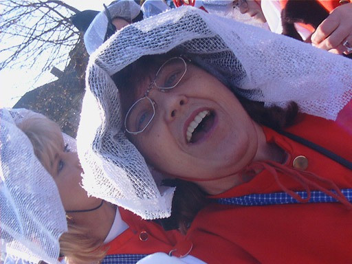 2002 renquishausen 20110325