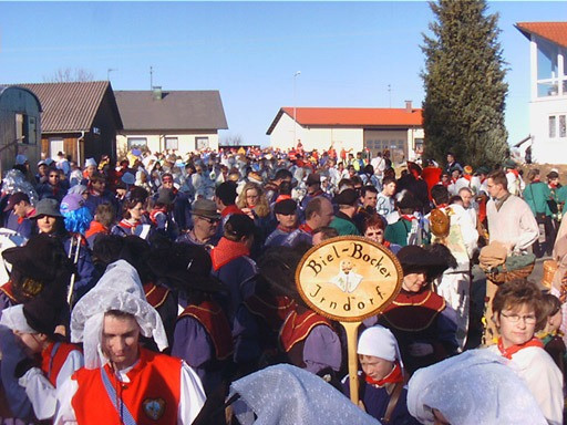 2002 renquishausen 20110325