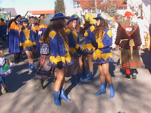 2002 renquishausen 20110325