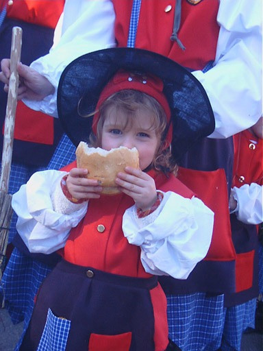 2002 renquishausen 20110325