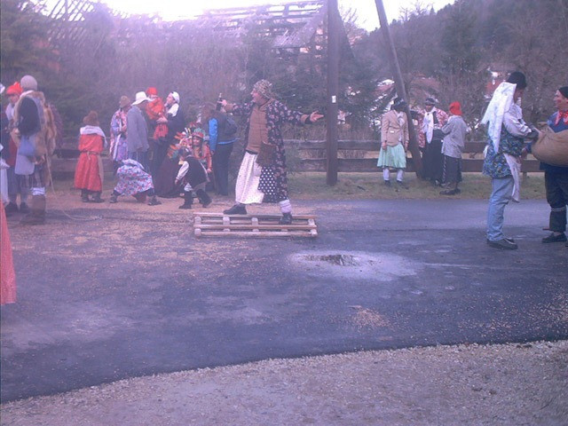 2002 schmotziger egesheim 20110325