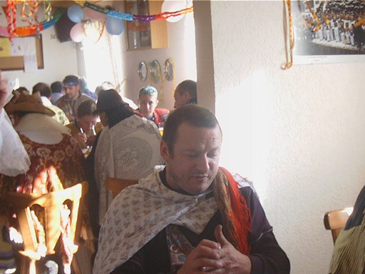 2002 schmotziger egesheim 20110325