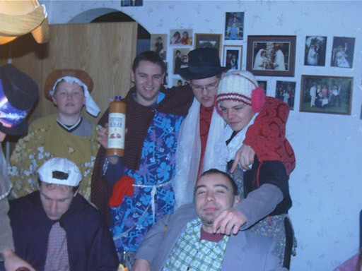 2002 schmotziger egesheim 20110325