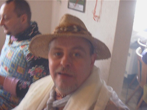 2002 schmotziger egesheim 20110325