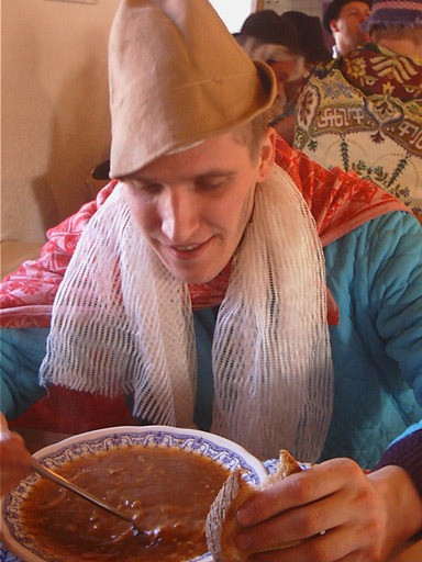 2002 schmotziger egesheim 20110325