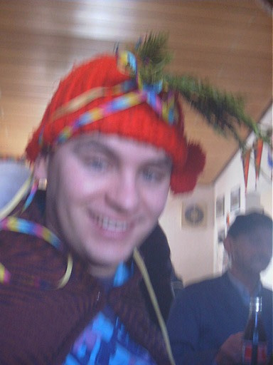 2002 schmotziger egesheim 20110325