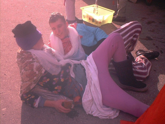 2002 schmotziger egesheim 20110325