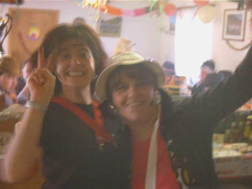 2002 schmotziger egesheim 20110325