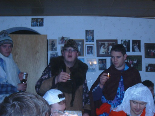 2002 schmotziger egesheim 20110325