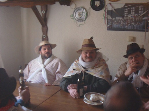 2002 schmotziger egesheim 20110325