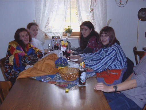 2002 weiberhexen egesheim 20110325