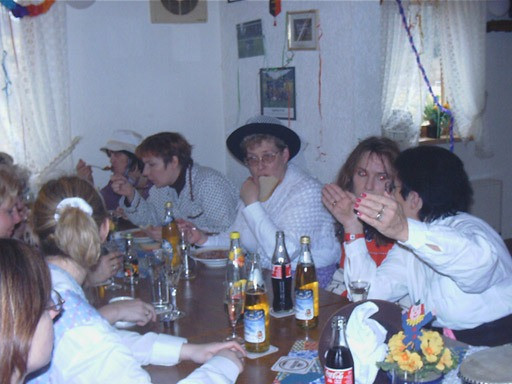 2002 weiberhexen egesheim 20110325