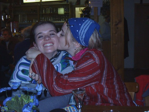 2002 weiberhexen egesheim 20110325