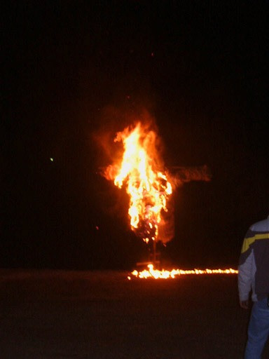 2002 weiberhexen egesheim 20110325