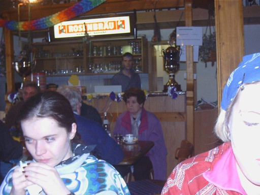 2002 weiberhexen egesheim 20110325