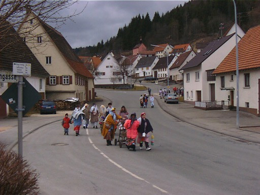 2002 weiberhexen egesheim 20110325