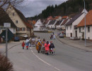 2002 weiberhexen egesheim 20110325