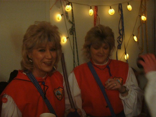 2002 wurstverkauf hexennacht 20110325