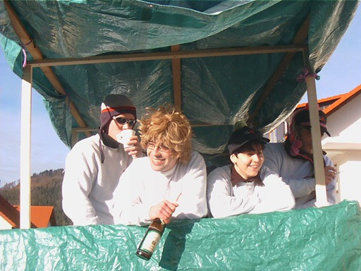 2002 wurstverkauf hexennacht 20110325