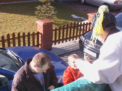 2002 wurstverkauf hexennacht 20110325