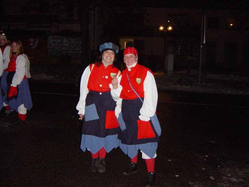 2003 nusplingen hartheim 20110325