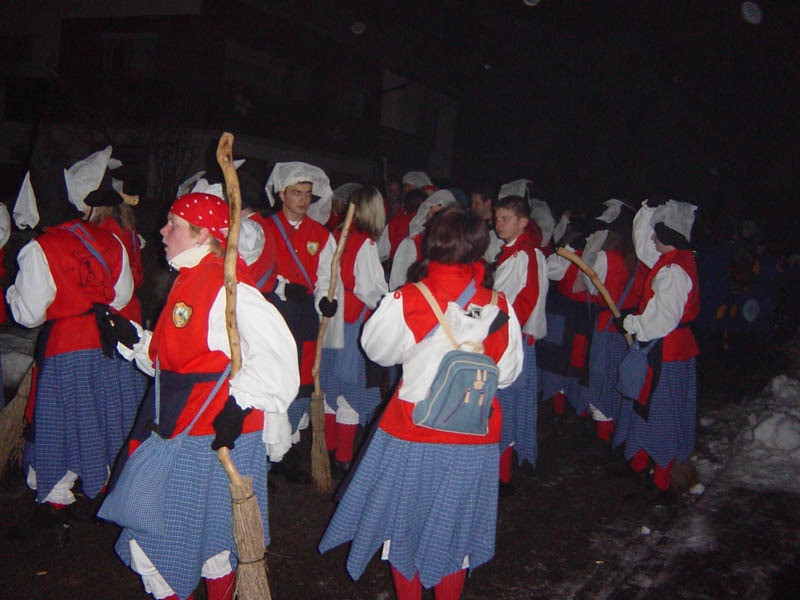 2003 nusplingen hartheim 20110325