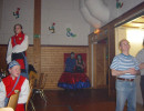 2003 nusplingen hartheim 20110325