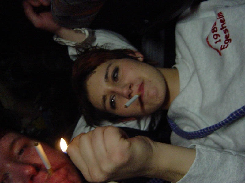 2003 nusplingen hartheim 20110325