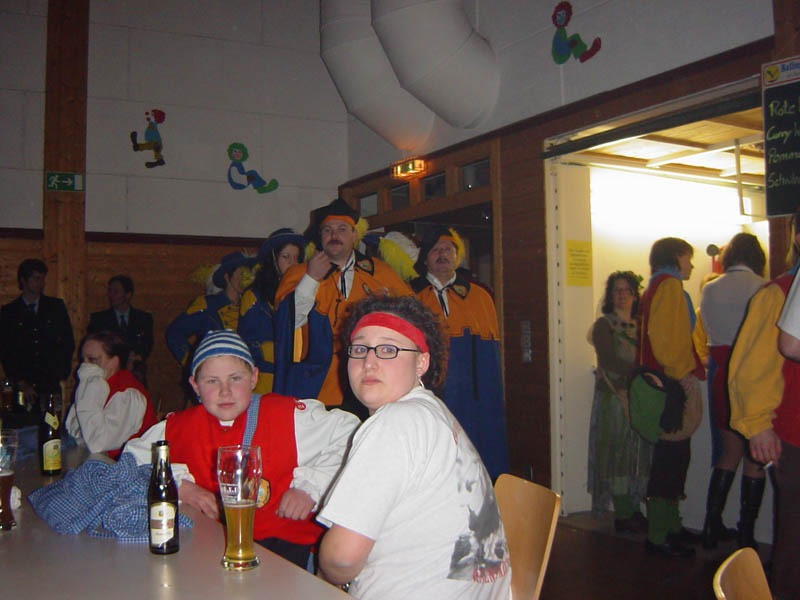 2003 nusplingen hartheim 20110325